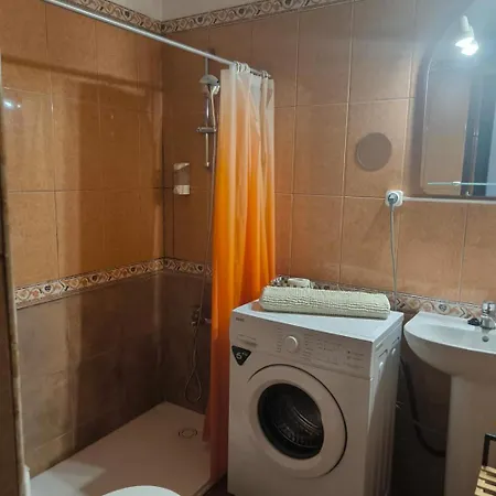Home2book Sunny Pool & Terrace, Americas Apartman *