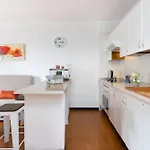 דירה Home2book Sunny Pool & Terrace, Americas פלאייה דה לאס אמריקס