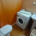 דירה Home2book Sunny Pool & Terrace, Americas פלאייה דה לאס אמריקס