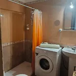 Home2book Sunny Pool & Terrace, Americas דירה *