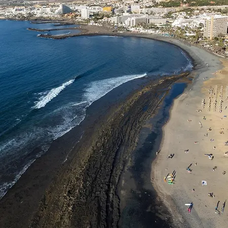 Home2book Sunny Pool & Terrace, Americas