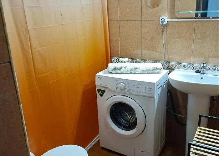 Home2book Sunny Pool & Terrace, Americas Apartman Playa de las Américas