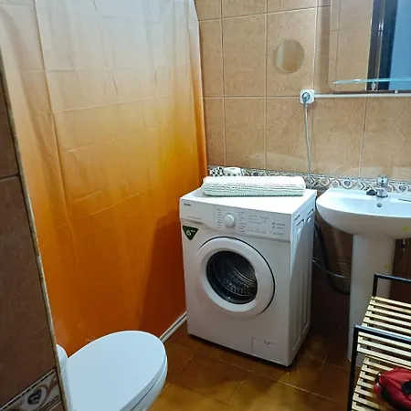 Home2book Sunny Pool & Terrace, Americas Apartament Playa de las Americas (Tenerife)